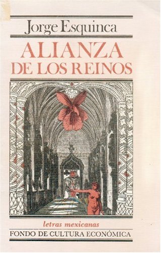 Alianza de los reinos